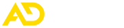 Alex Digitech Logo